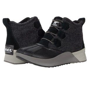 SOREL  Out N About™ III Classic Booties - 7M